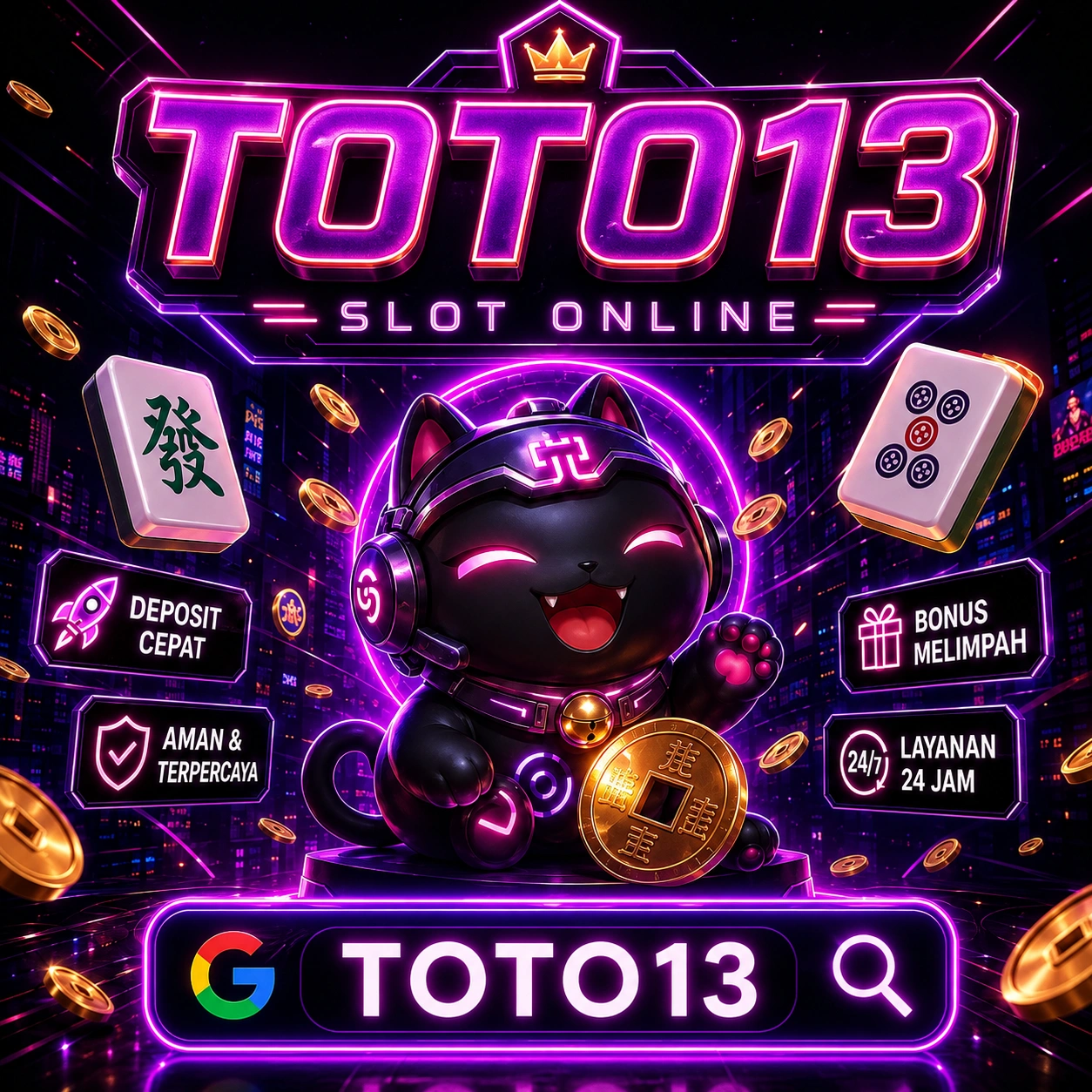 Bola Piala Dunia FIFA 26™ Trionda Pro