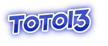 TOTO13